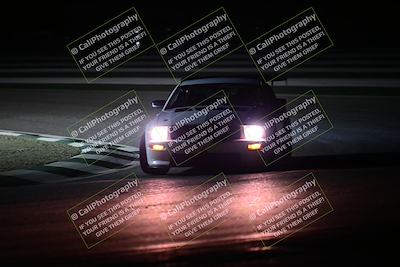 media/Oct-31-2025-Touge2Track (Fri) [[32c124376c]]/Group 1/Session 3 (Turn 2)/